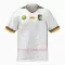 Kamerun Ausweichtrikot 23/24 für Herren