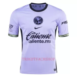 Club América Ausweichtrikot 2023 für Herren Club América Ausweichtrikot 2023 für Herren