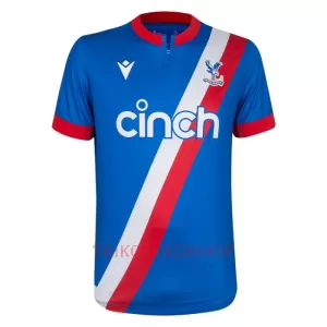Crystal Palace 4.Trikot 23/24 für Herren Crystal Palace 4.Trikot 23/24 für Herren