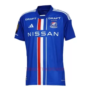 Yokohama F. Marinos Heimtrikot 2023 für Herren Yokohama F. Marinos Heimtrikot 2023 für Herren