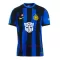 Inter Milan x Transformers Heimtrikot 23/24 für Herren