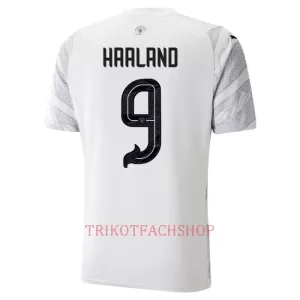 Manchester City Erling Haaland 9 Year of the Trikot 2024 Dragon für Herren Manchester City Erling Haaland 9 Year of the Trikot 2024 Dragon für Herren