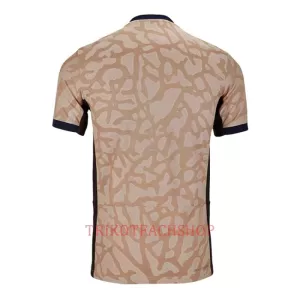 Paris Saint-Germain 4.Trikot 23/24 für Herren