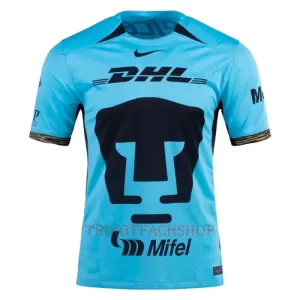 Pumas UNAM Ausweichtrikot 23/24 für Herren