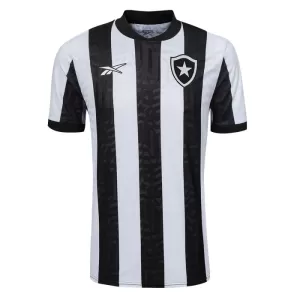 Botafogo Heimtrikot 23/24 für Herren Botafogo Heimtrikot 23/24 für Herren