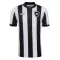 Botafogo Heimtrikot 23/24 für Herren