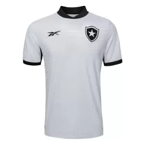 Botafogo Ausweichtrikot 23/24 für Herren Botafogo Ausweichtrikot 23/24 für Herren