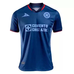 Cruz Azul Ausweichtrikot 23/24 für Herren Cruz Azul Ausweichtrikot 23/24 für Herren