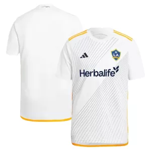 LA Galaxy Heimtrikot 2024 für Herren LA Galaxy Heimtrikot 2024 für Herren