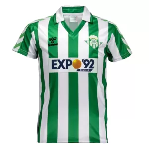 Real Betis Trikot 23/24 für Herren (Speziell) Real Betis Trikot 23/24 für Herren (Speziell)