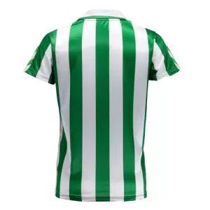 Real Betis Trikot 23/24 für Herren (Speziell)