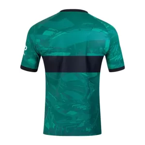 VfB Stuttgart Ausweichtrikot 23/24 für Herren