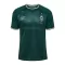 Werder Bremen Trikot Jahrestag 23/24 für Herren