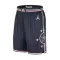 Eastern Conference All-Star 2024 NBA-Shorts Swingman Navy