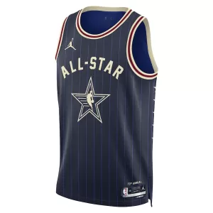 Eastern Conference All-Star 2024 Trikot Swingman Navy