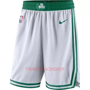 Boston Celtics NBA-Shorts Association Edition Swingman Boston Celtics NBA-Shorts Association Edition Swingman