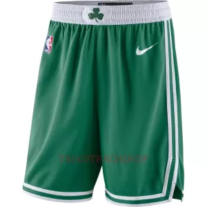 Boston Celtics NBA-Shorts Icon Edition Swingman Boston Celtics NBA-Shorts Icon Edition Swingman