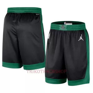 Boston Celtics NBA-Shorts Statement Edition Swingman Boston Celtics NBA-Shorts Statement Edition Swingman