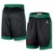 Boston Celtics NBA-Shorts Statement Edition Swingman