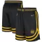 Golden State Warriors NBA-Shorts City Edition Swingman