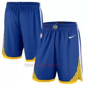 Golden State Warriors NBA-Shorts Icon Edition Swingman Golden State Warriors NBA-Shorts Icon Edition Swingman