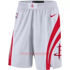 Houston Rockets NBA-Shorts Association Edition Swingman Houston Rockets NBA-Shorts Association Edition Swingman
