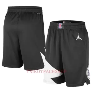 Los Angeles Clippers NBA-Shorts Statement Edition Swingman Los Angeles Clippers NBA-Shorts Statement Edition Swingman