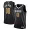Memphis Grizzlies Trikot City Edition 23/24 Swingman