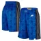 Orlando Magic NBA-Shorts Classic Edition Swingman Königlich