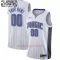 Orlando Magic Trikot Association Edition 23/24 Swingman für Kinder
