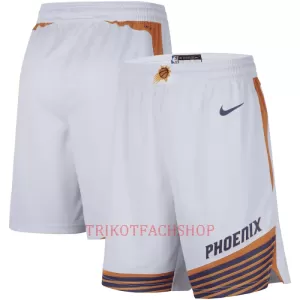 Phoenix Suns NBA-Shorts Association Edition Swingman