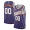Phoenix Suns Trikot Icon Edition 23/24 Swingman