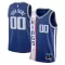 Sacramento Kings Trikot City Edition 23/24 Swingman