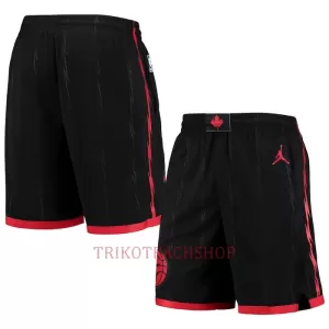 Toronto Raptors NBA-Shorts Statement Edition Swingman Toronto Raptors NBA-Shorts Statement Edition Swingman