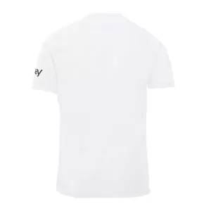 Inter Milan x Ninja Turtles Auswärtstrikot 23/24 für Herren (Speziell)