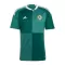 Northern Irland Heimtrikot 2022 für Herren