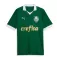 Palmeiras Heimtrikot 24/25 für Herren