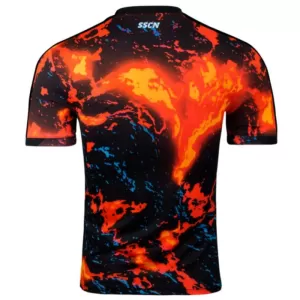 SSC Napoli Trikot 23/24 für Herren (Speziell)
