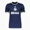 Schalke 04 Trikot 23/24 für Herren (Speziell)