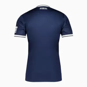 Schalke 04 Trikot 23/24 für Herren (Speziell)