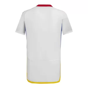 Venezuela Auswärtstrikot 24/25 für Herren