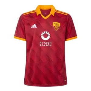 AS Roma 4.Trikot 23/24 für Herren AS Roma 4.Trikot 23/24 für Herren