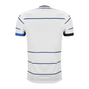 Atalanta Auswärtstrikot 23/24 für Herren
