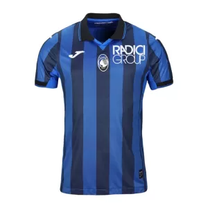 Atalanta Heimtrikot 23/24 für Herren