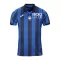 Atalanta Heimtrikot 23/24 für Herren