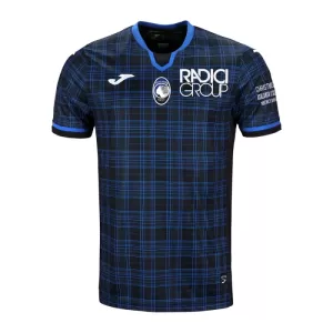 Atalanta Trikot 23/24 für Herren (Speziell) Atalanta Trikot 23/24 für Herren (Speziell)