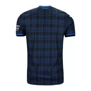 Atalanta Trikot 23/24 für Herren (Speziell)