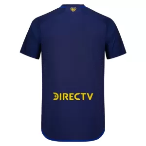 Boca Juniors Ausweichtrikot 24/25 für Herren