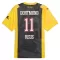 Borussia Dortmund Marco Reus 11 Trikot Jahrestag 23/24 für Herren