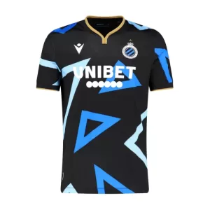 Club Brugge 4.Trikot 23/24 für Herren Club Brugge 4.Trikot 23/24 für Herren